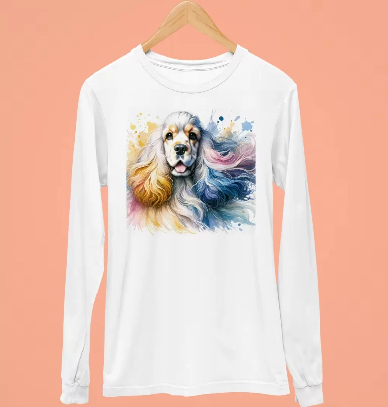 bluza-angliski-koker-shpaniol-001