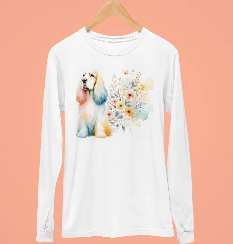 bluza-angliski-koker-shpaniol-002