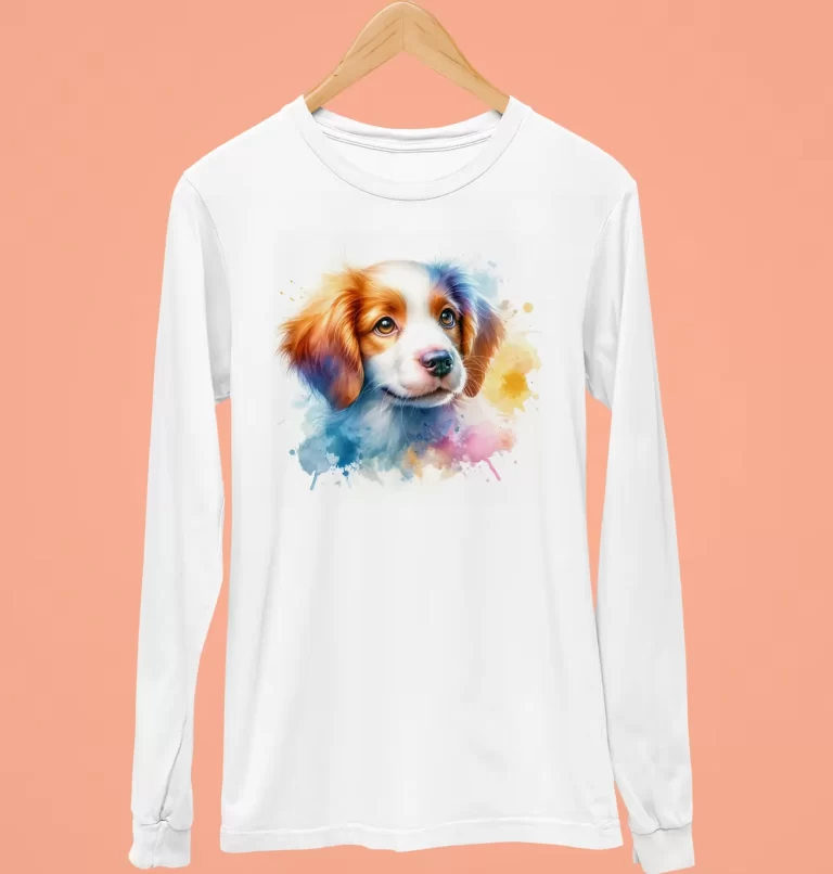 bluza-britanski-shpaniol-1