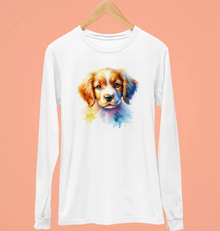 bluza-britanski-shpaniol-2