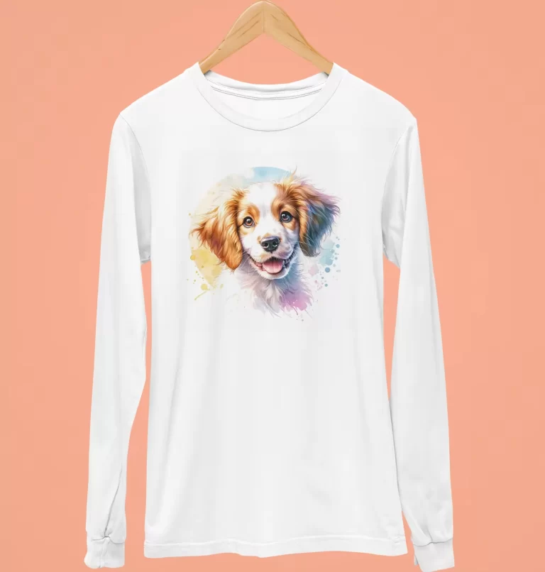 bluza-britanski-shpaniol-3