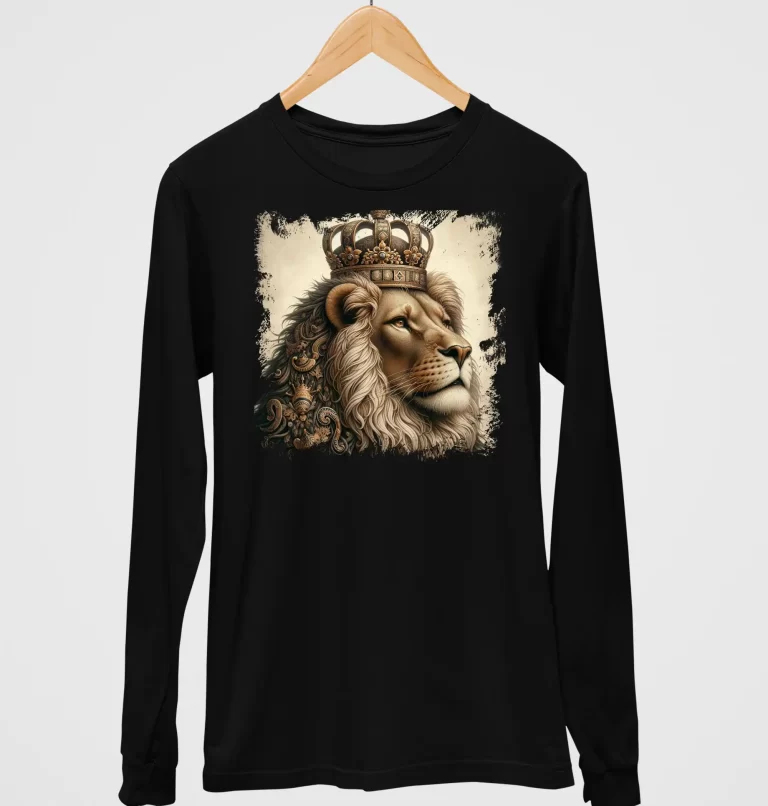 bluza-bulgarski-motivi-1