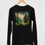 bluza-bulgarski-motivi-10