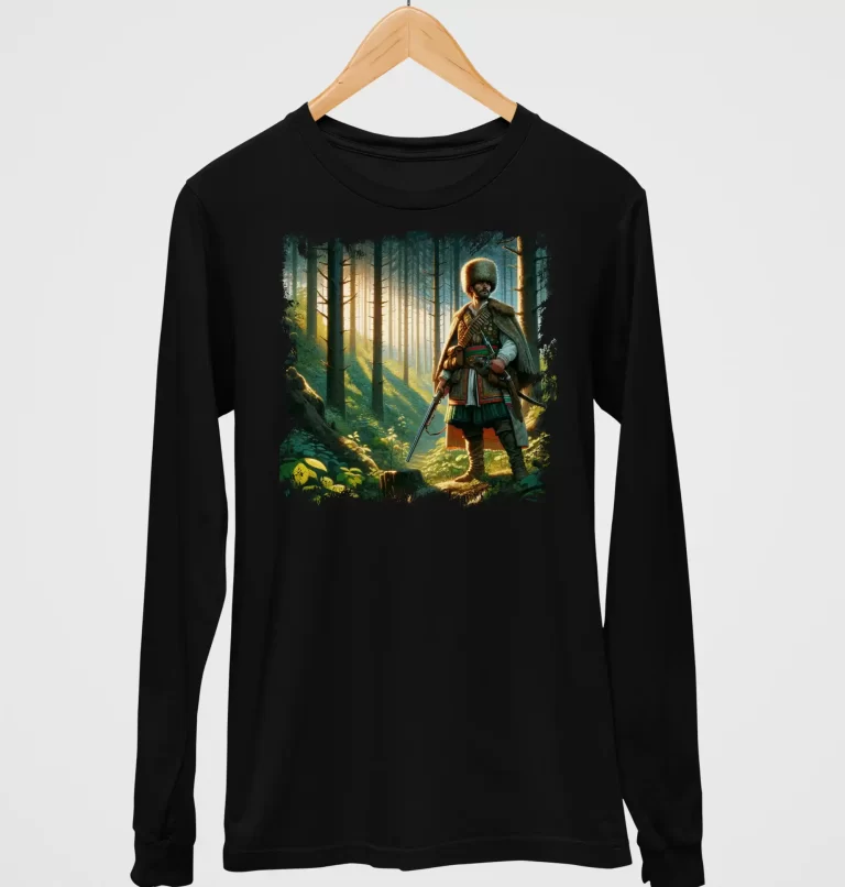 bluza-bulgarski-motivi-10