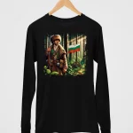 bluza-bulgarski-motivi-11