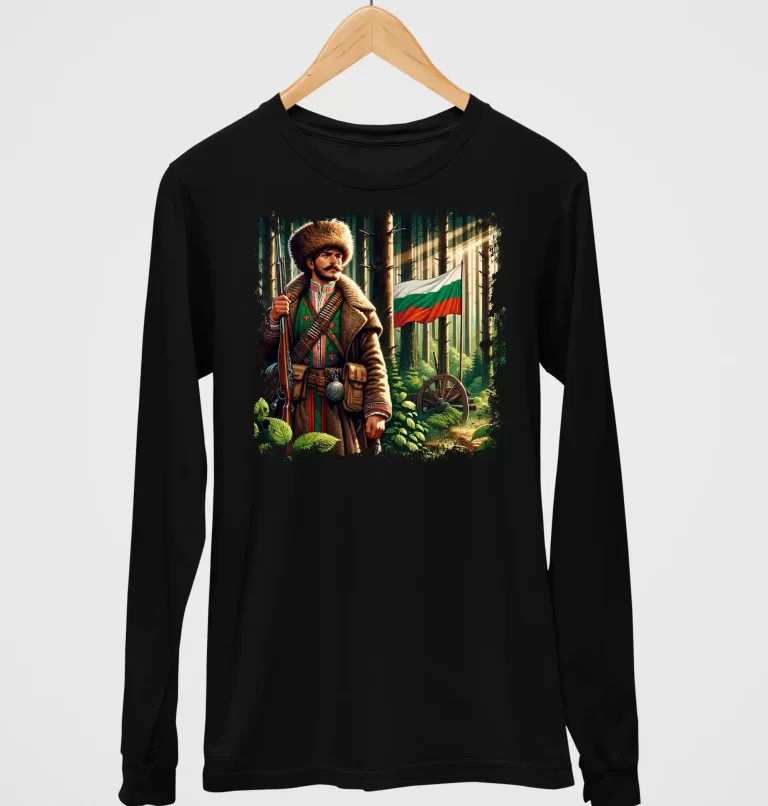 bluza-bulgarski-motivi-11