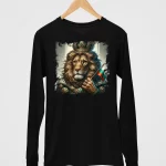 bluza-bulgarski-motivi-12