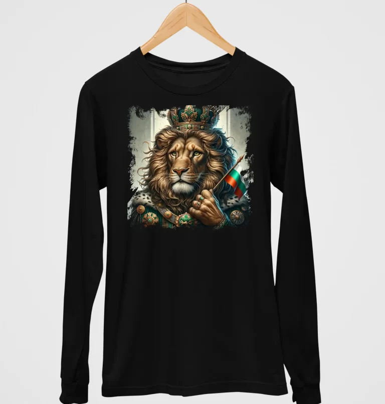 bluza-bulgarski-motivi-12