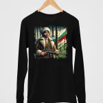 bluza-bulgarski-motivi-13