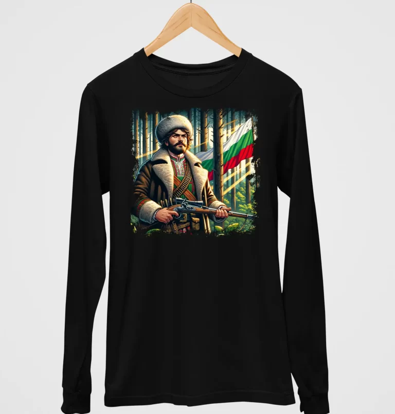 bluza-bulgarski-motivi-13