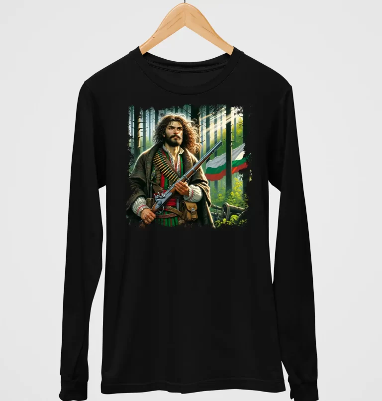 bluza-bulgarski-motivi-14