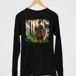 bluza-bulgarski-motivi-15