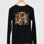 bluza-bulgarski-motivi-16