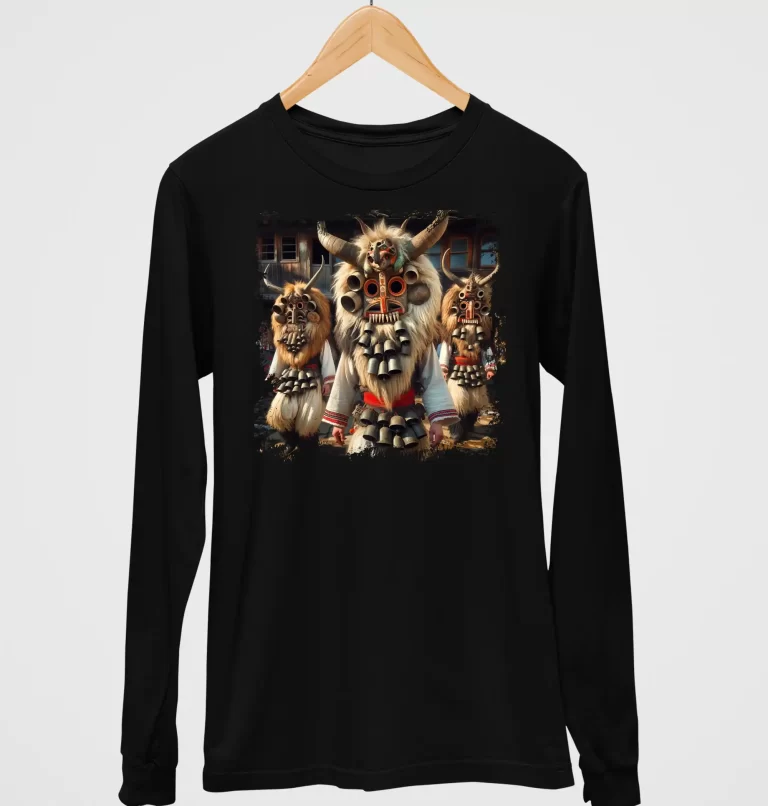 bluza-bulgarski-motivi-16