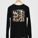 bluza-bulgarski-motivi-17