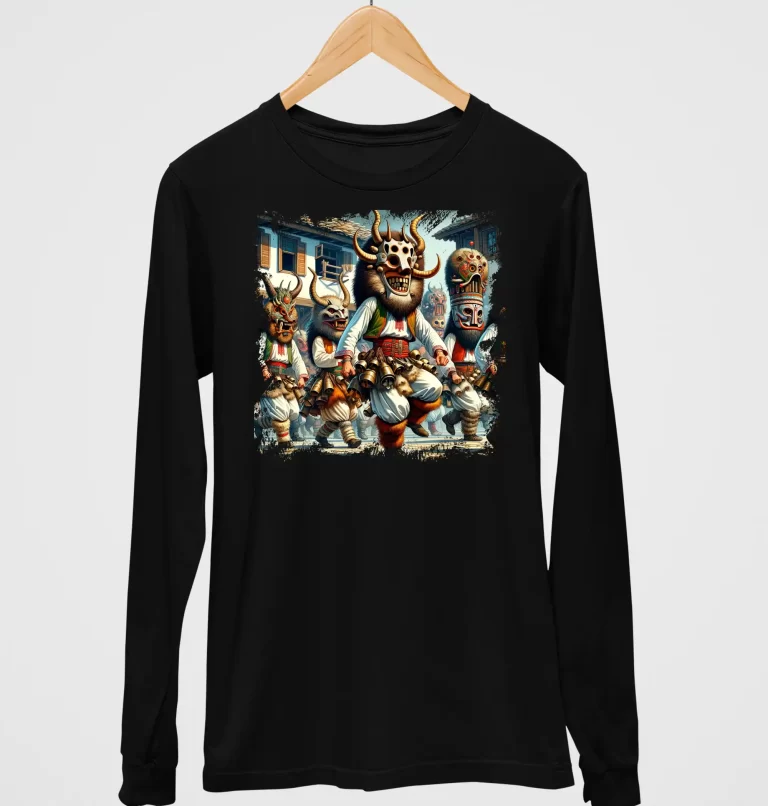 bluza-bulgarski-motivi-17