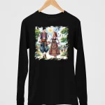 bluza-bulgarski-motivi-19