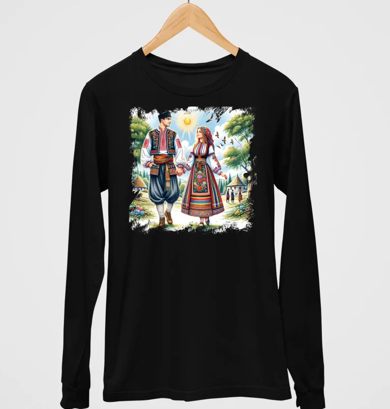 bluza-bulgarski-motivi-19