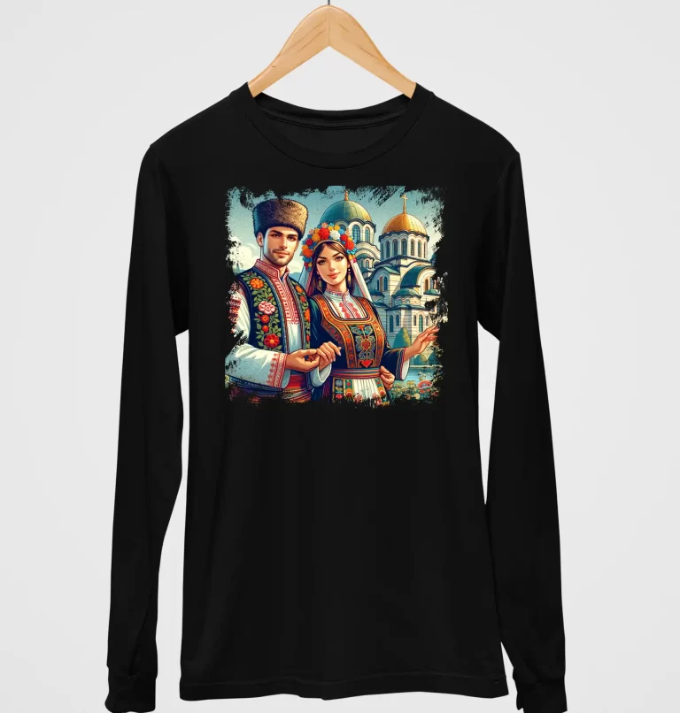 bluza-bulgarski-motivi-20