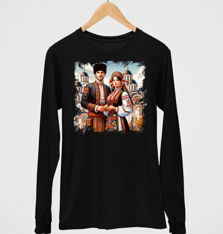 bluza-bulgarski-motivi-22