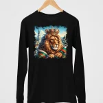 bluza-bulgarski-motivi-23