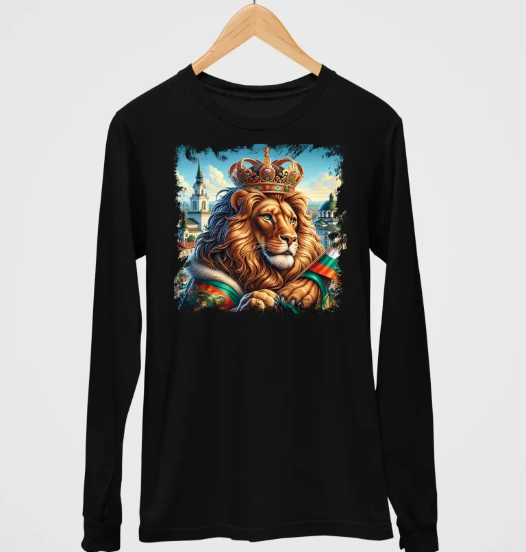 bluza-bulgarski-motivi-23