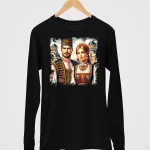 bluza-bulgarski-motivi-24