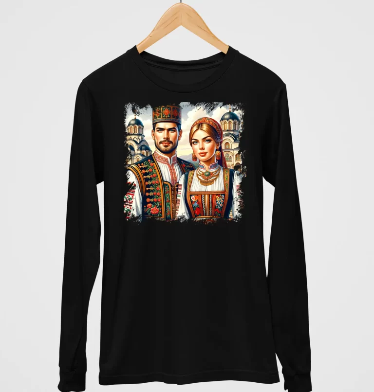 bluza-bulgarski-motivi-24