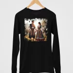 bluza-bulgarski-motivi-25