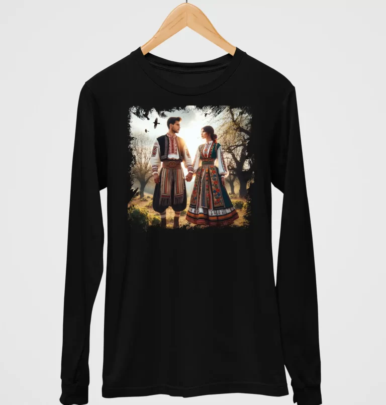 bluza-bulgarski-motivi-25