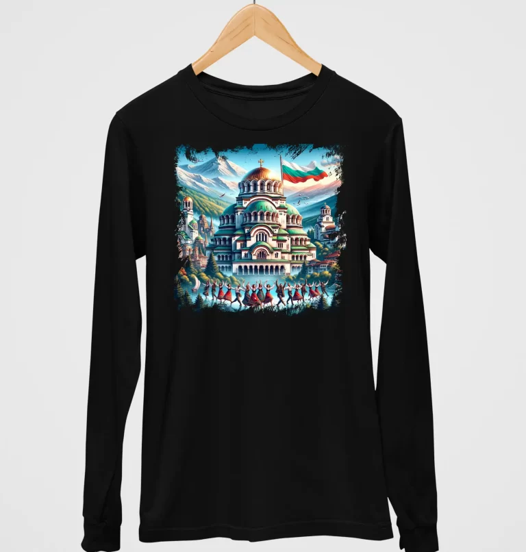 bluza-bulgarski-motivi-26