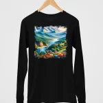 bluza-bulgarski-motivi-28