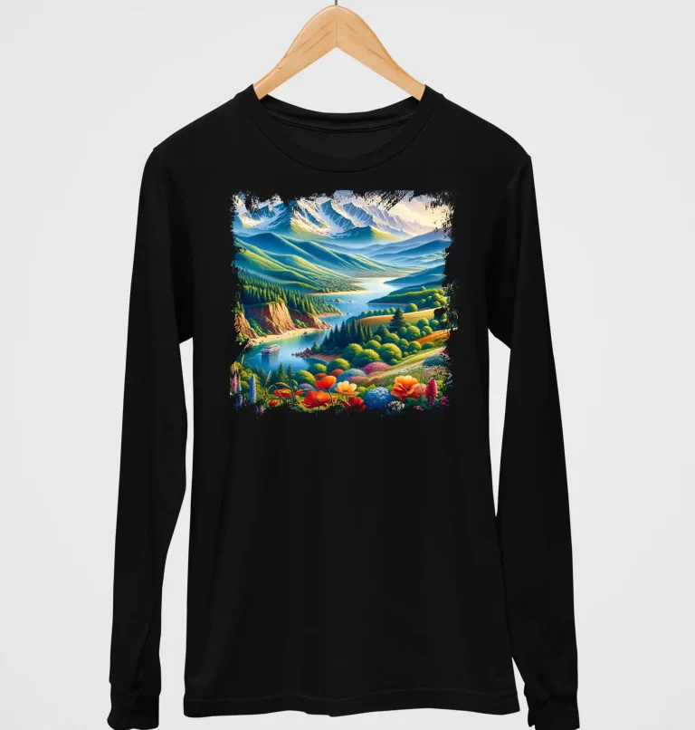 bluza-bulgarski-motivi-28