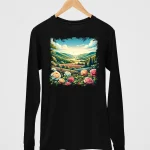 bluza-bulgarski-motivi-29