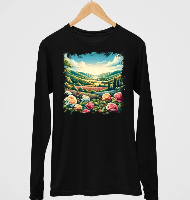 bluza-bulgarski-motivi-29