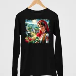 bluza-bulgarski-motivi-30