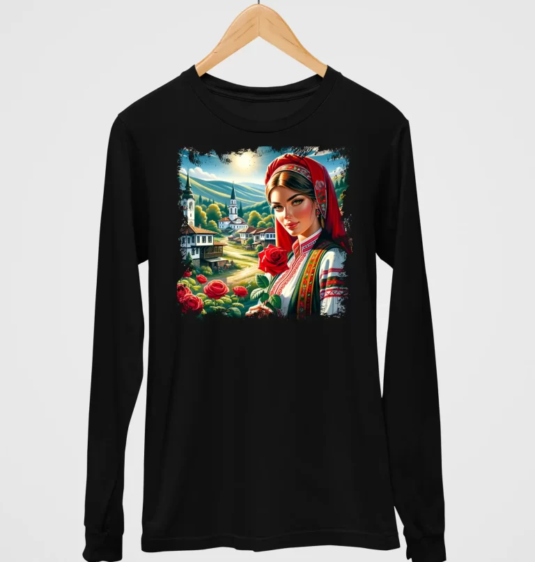 bluza-bulgarski-motivi-30