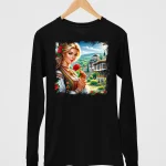 bluza-bulgarski-motivi-31