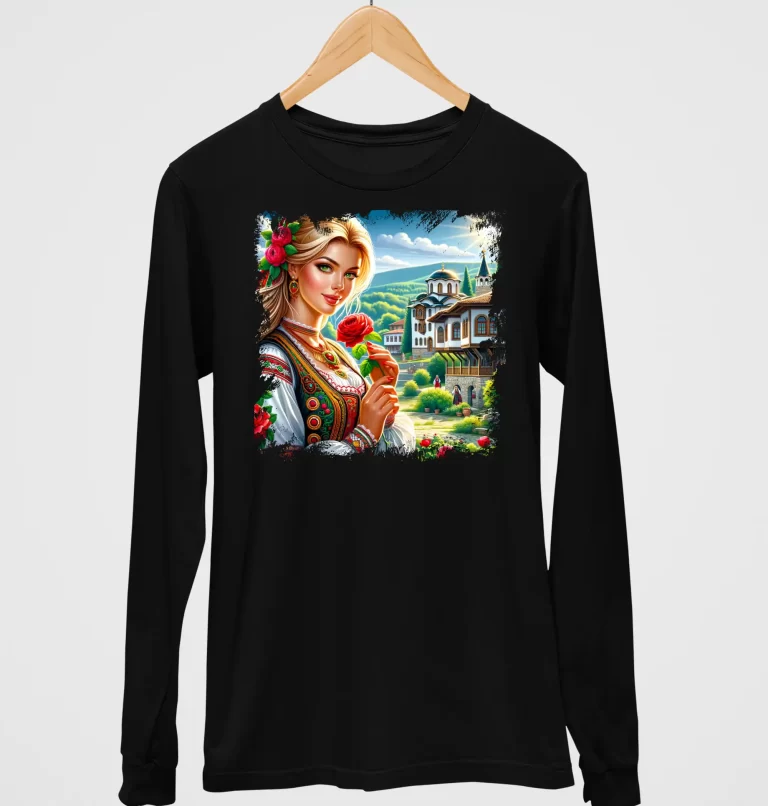 bluza-bulgarski-motivi-31