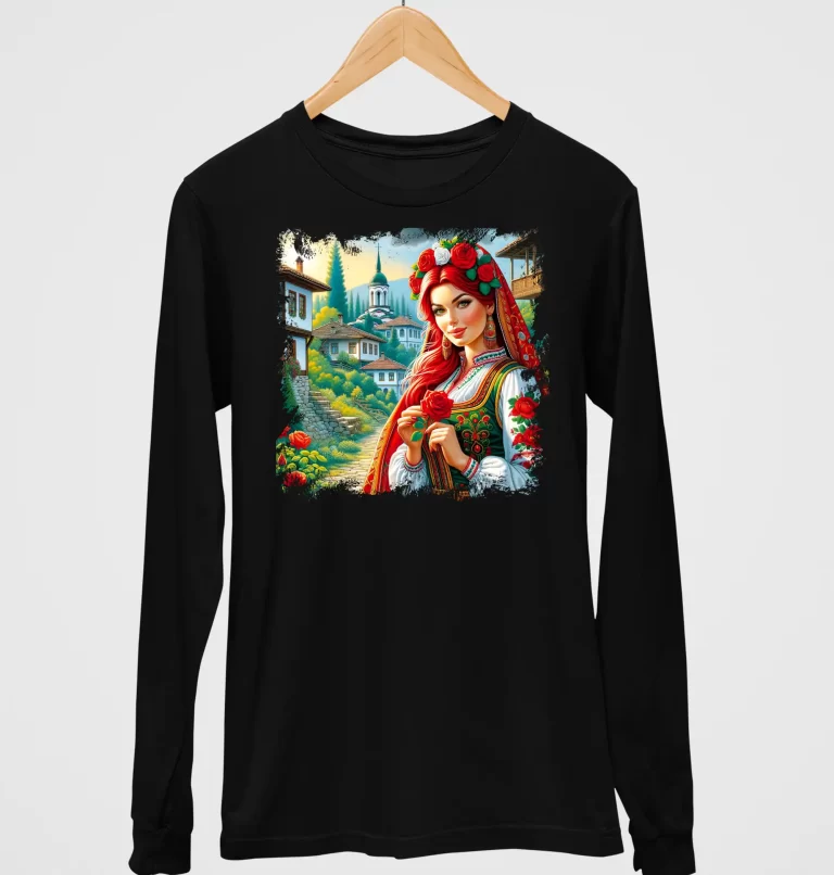 bluza-bulgarski-motivi-33