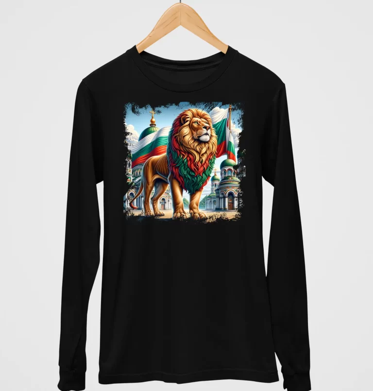 bluza-bulgarski-motivi-34