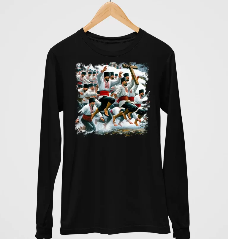 bluza-bulgarski-motivi-35