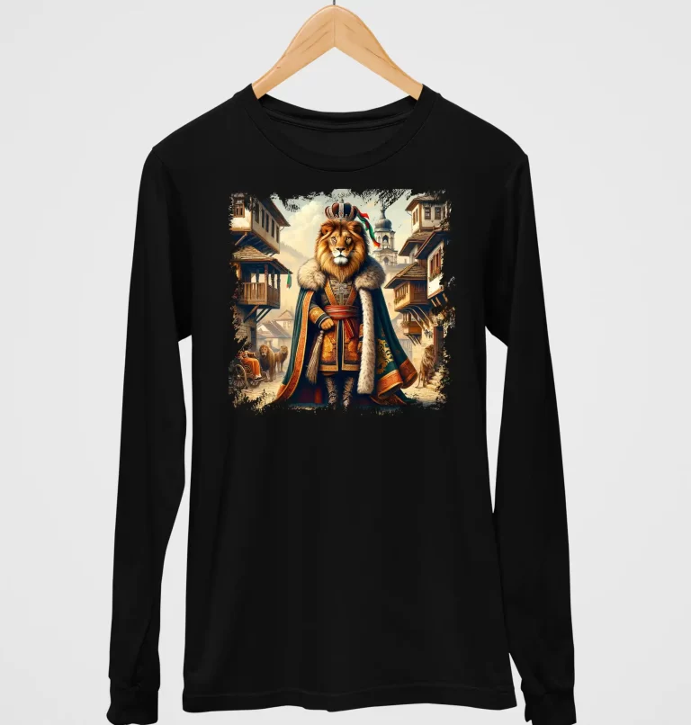 bluza-bulgarski-motivi-38