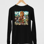 bluza-bulgarski-motivi-39