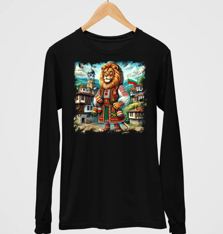 bluza-bulgarski-motivi-39