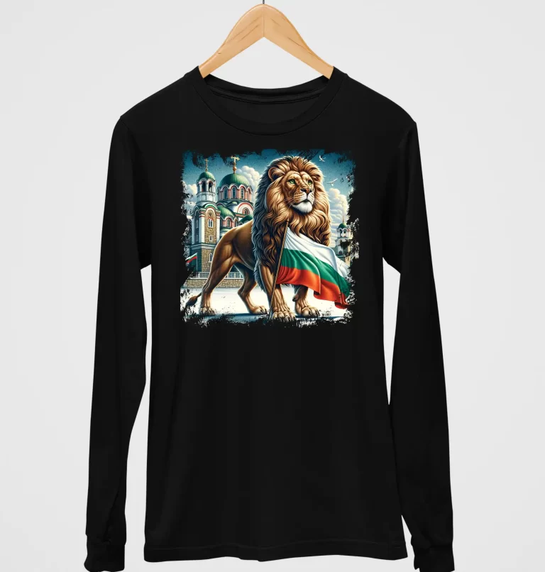 bluza-bulgarski-motivi-4