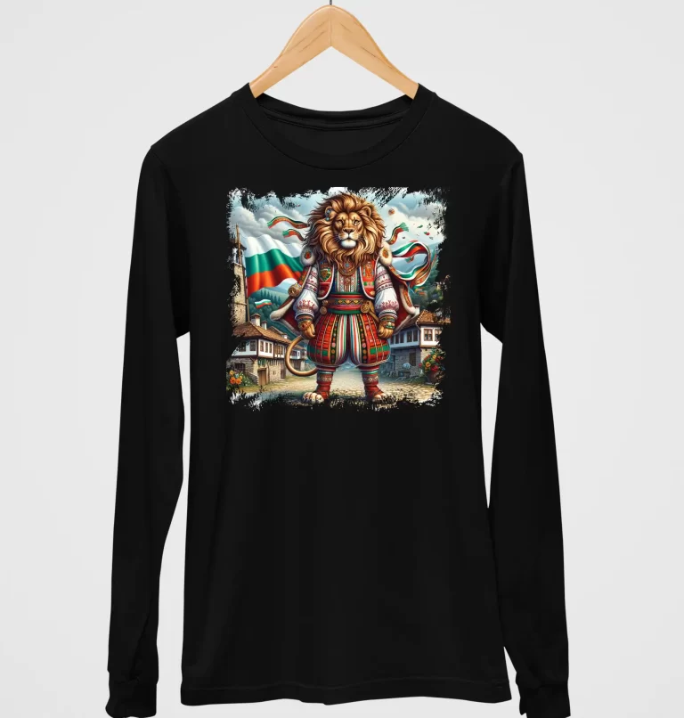 bluza-bulgarski-motivi-40