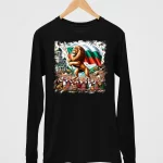 bluza-bulgarski-motivi-45