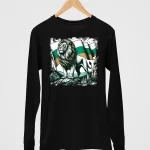 bluza-bulgarski-motivi-47