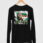 bluza-bulgarski-motivi-48